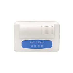 GST-LD-8302C切换模块