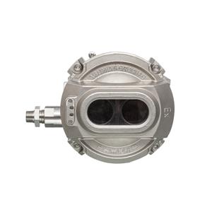 JTY-HM-GST9615线型光束感烟火灾探测器