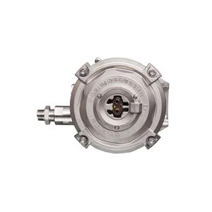 JTG-UM-GST9616点型红外火焰探测器