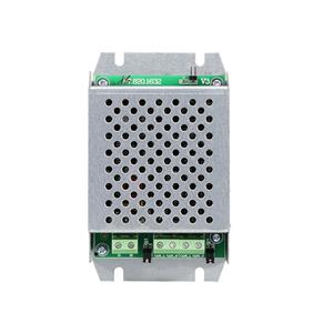 GST-CAN100S CAN总线中继器