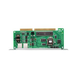 GST-DH9000 232card电气火灾监控图形显示系统接口卡
