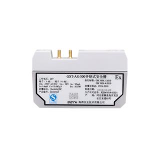 GST-AS-300齐纳式安全栅