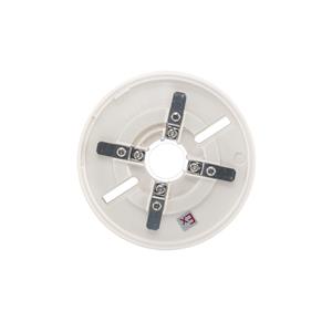 DZ-03(Ex)防爆定位底座