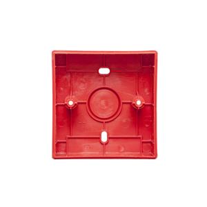 B-9110手动火灾报警按钮后备盒