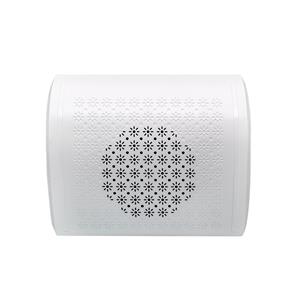 HY6253 3W扬声器（壁挂）