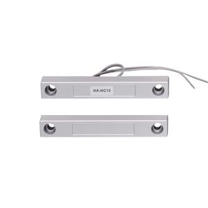 门磁开关MA-MC13